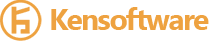 designed by