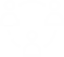 pillars