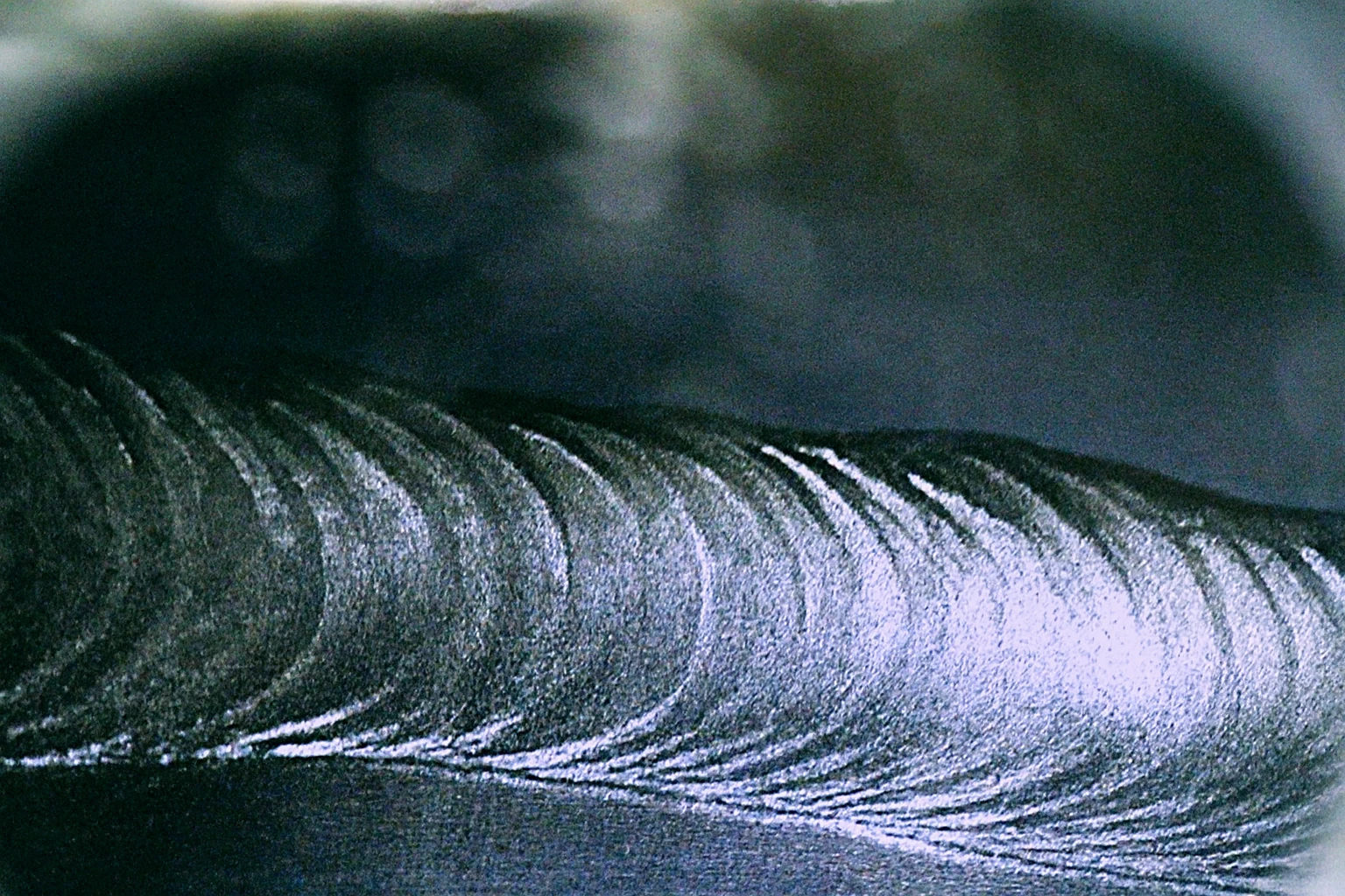 Internal Weld Endoscopic Inspection: Ensuring Clean, High-Purity Piping Systems