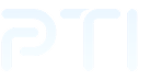PTI Logo